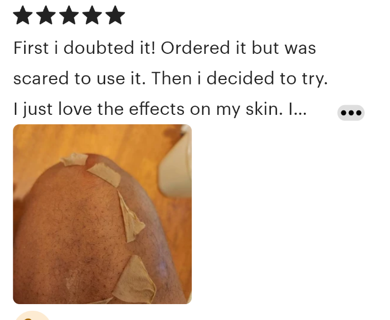 16 OZ /YELLOW PEELING OIL / EXTRA STENGTH
