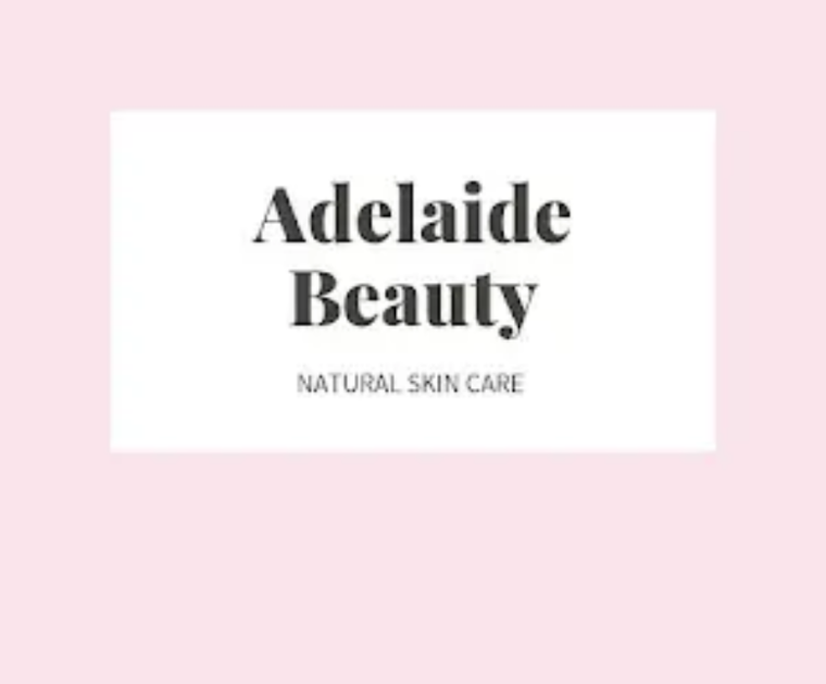 welcome to adelaidebeauty / all natural beauty bring the spa treatment to your home for less 