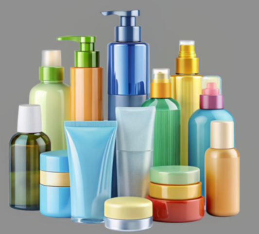 CUSTOMIZE PRODUCT/ MADE TO ORDER